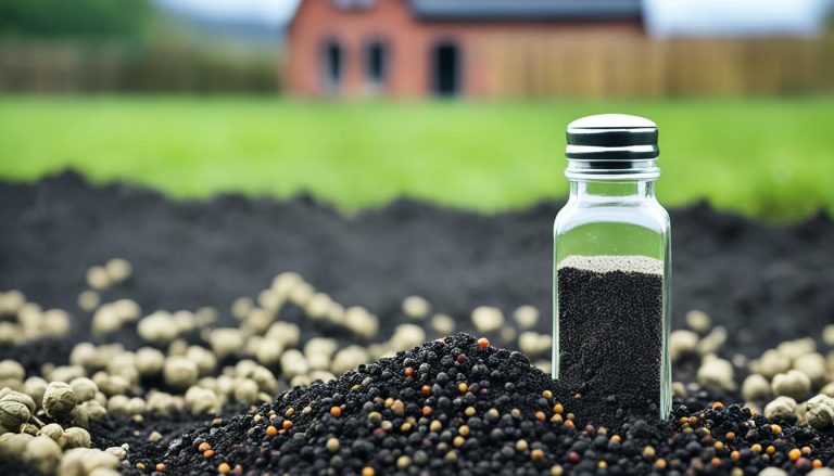 what is peppercorn ground rent