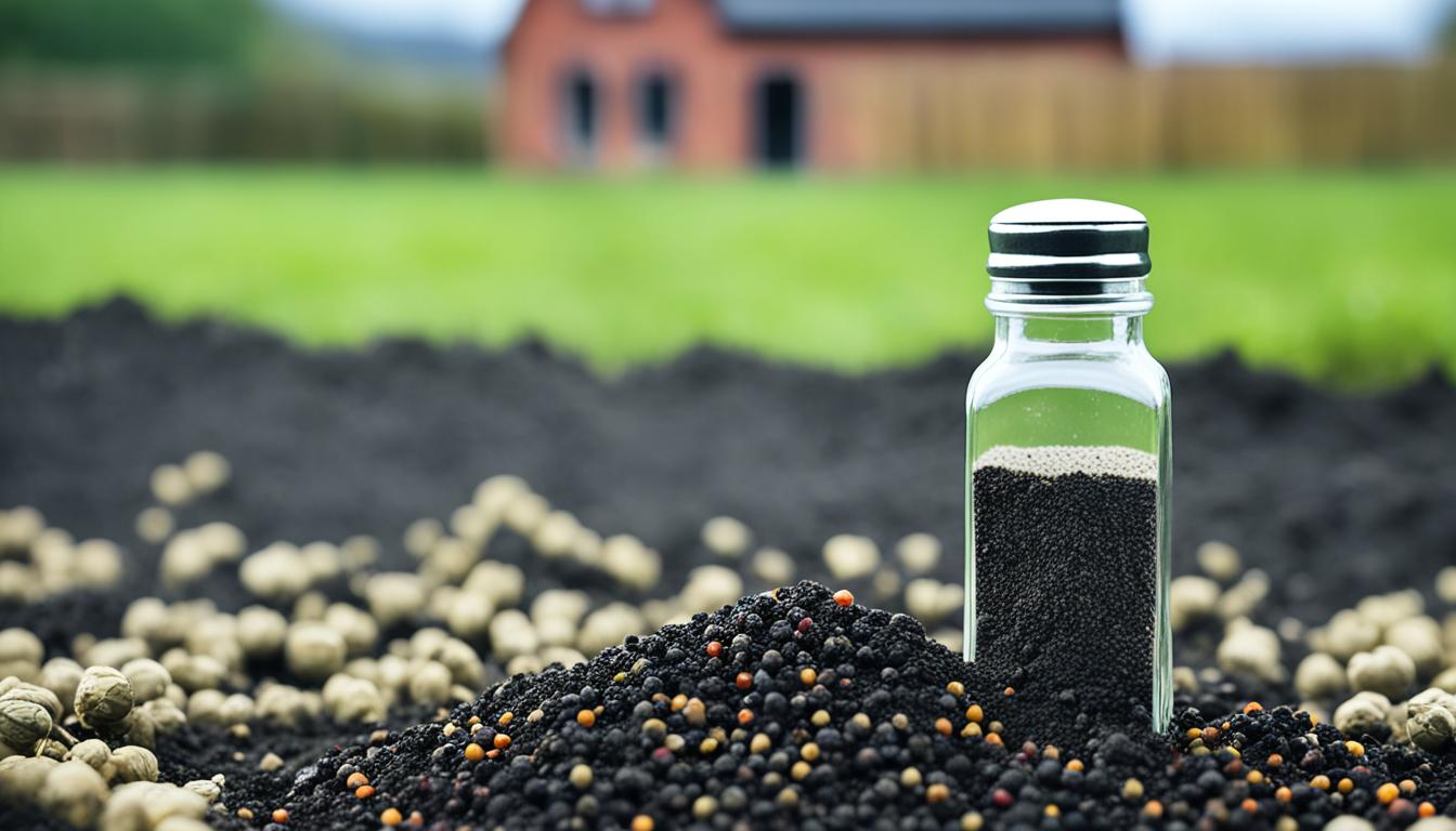 What is Peppercorn Ground Rent in UK? All you need to know