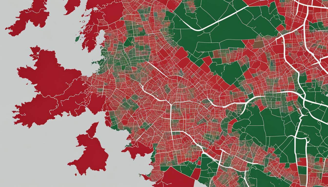 Where Are Cheapest Houses In UK Cheap Best House where-are-cheapest-houses-in-uk-cheap-best-house