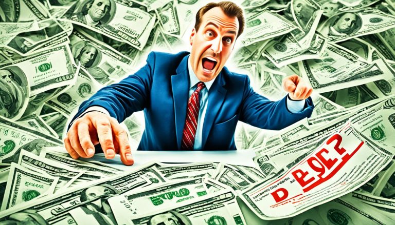 why do i pay ground rent on a freehold property