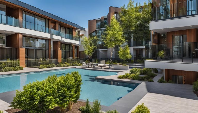 why would anyone buy a leasehold property