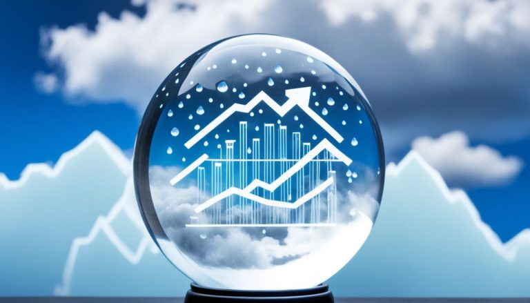 will mortgage rates go down