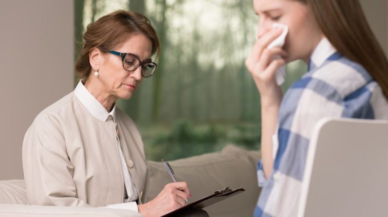 What is a Grant of Probate