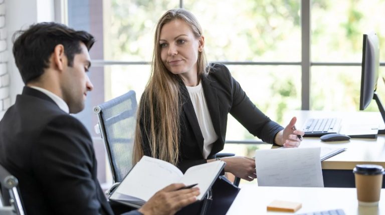 When You Don't Need Probate in the UK