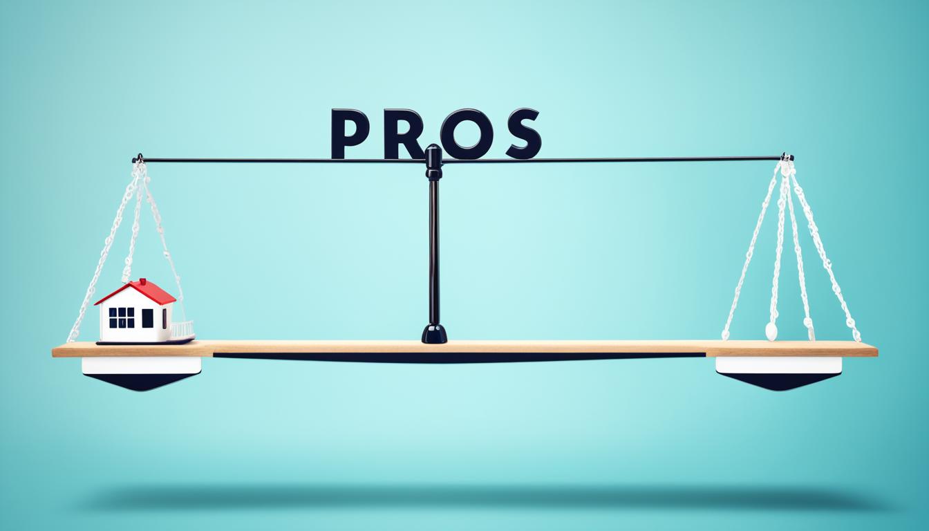 What is an Interest Only Mortgage? | Complete Guide