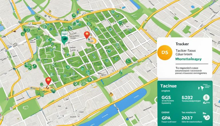 what is a tracker mortgage