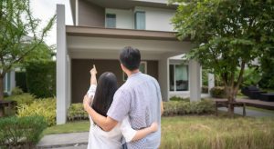 Extending a Leasehold