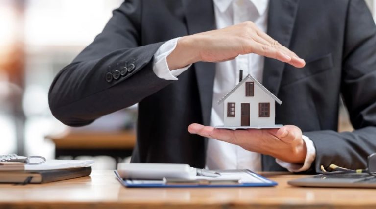 Is My House Freehold or Leasehold