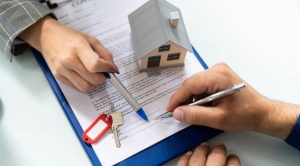 Understanding Property Ownership in the UK