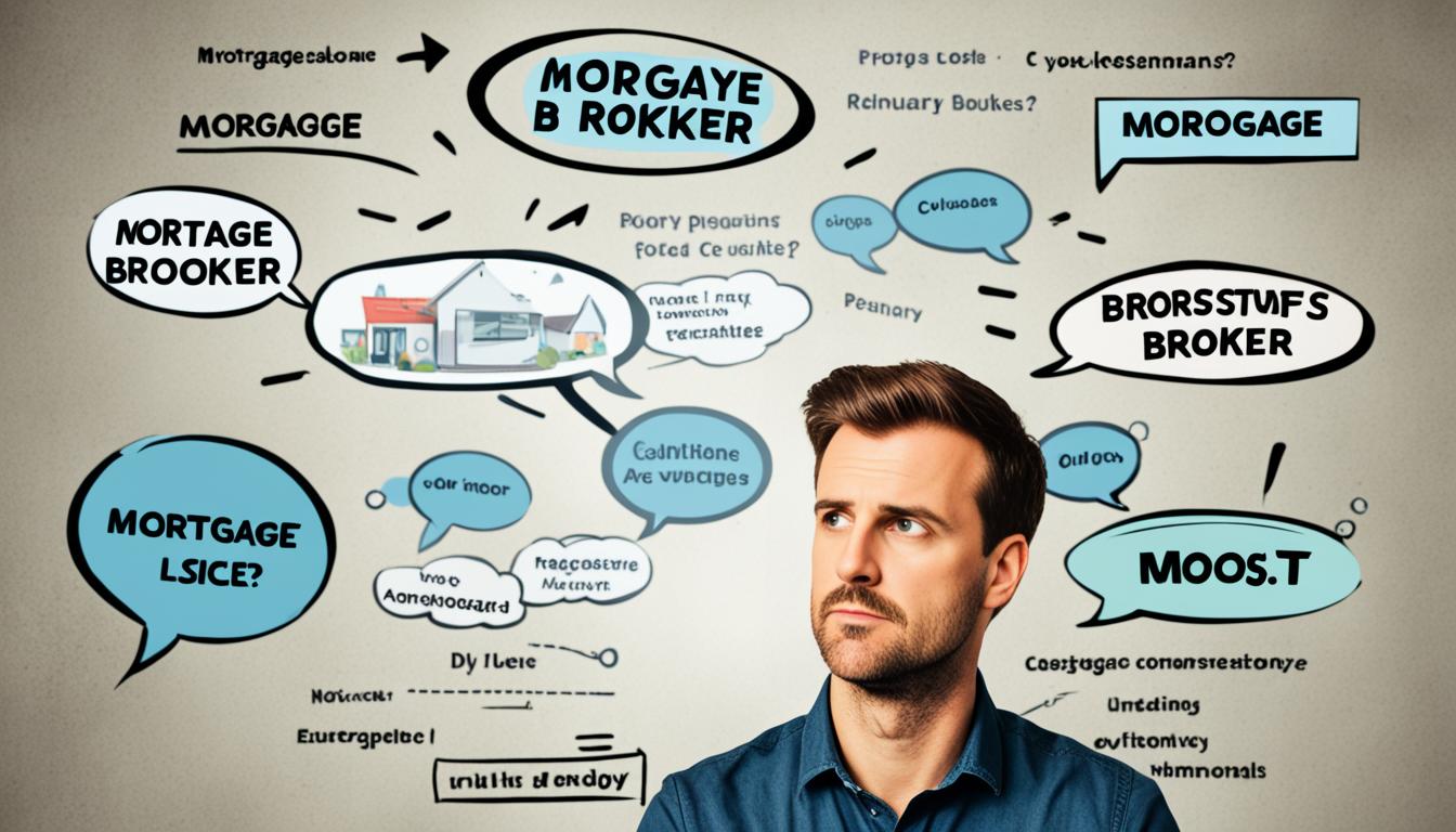 Can I Get a Mortgage on Benefits? | Expert Advice and Options