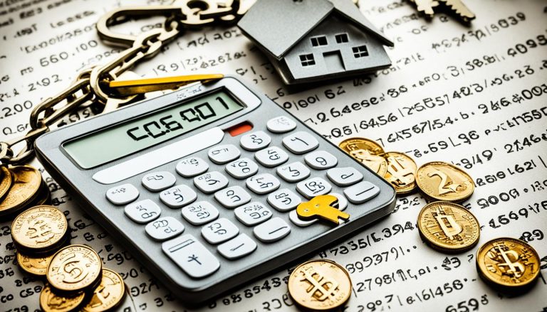 how much does it cost to extend a leasehold