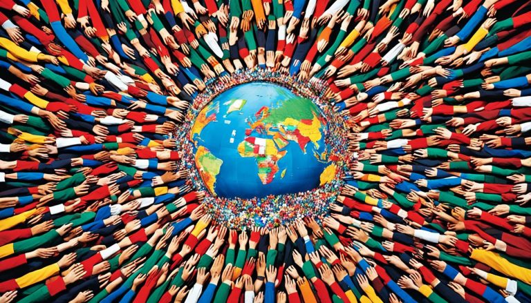 international covenant on civil and political rights