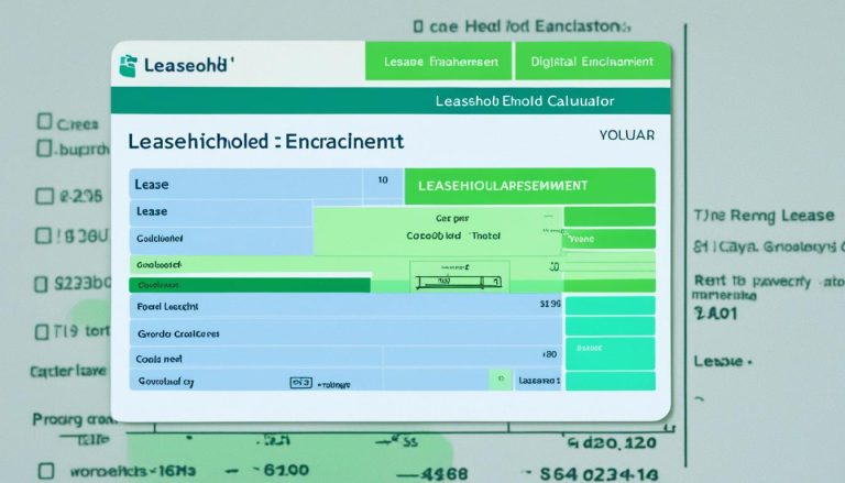 leasehold enfranchisement