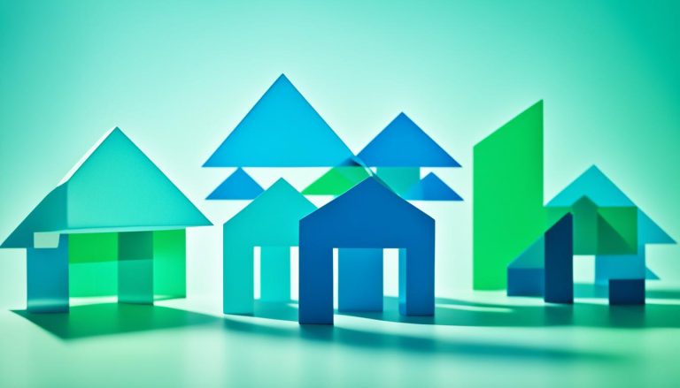 mortgage agreement in principle