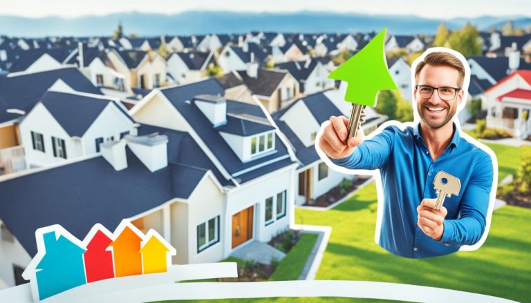 mortgage guarantee scheme