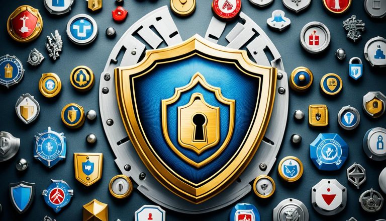 mortgage protection insurance