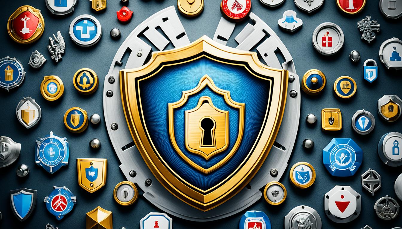 average-water-bill-for-2-person-household-in-the-uk