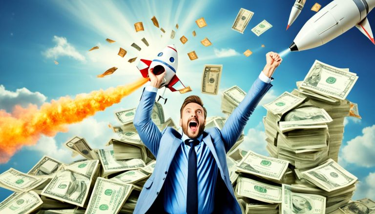 paying off mortgage early