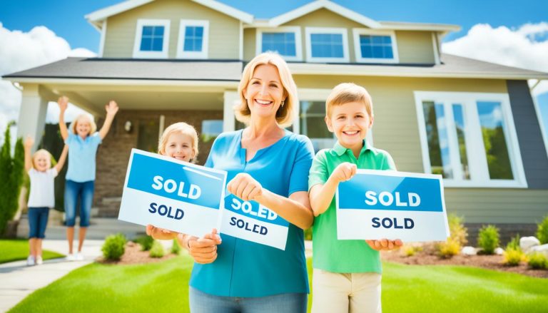 right to buy mortgage