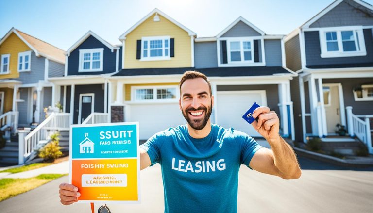 rolling contract tenancy