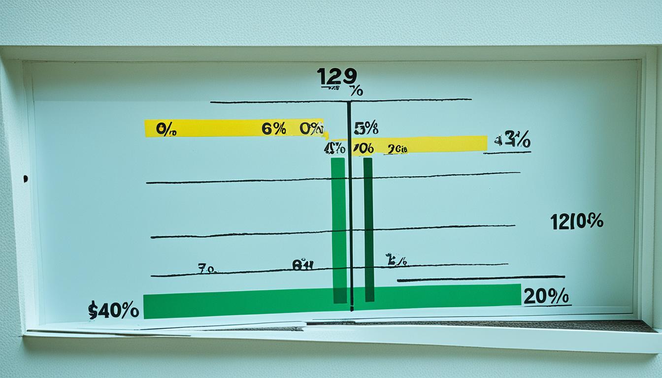 Standard Rates Apply What is a Standard Variable Rate Mortgages?