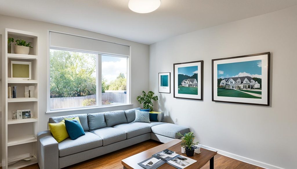 Joint Tenancy Council House Relationship Breakdown