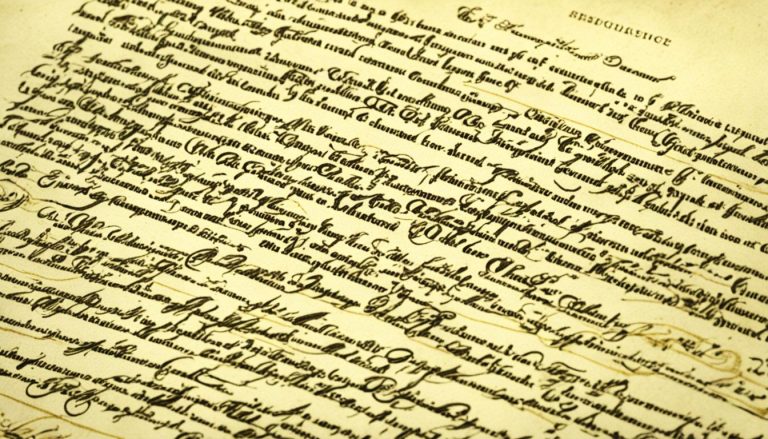 what is a title deed