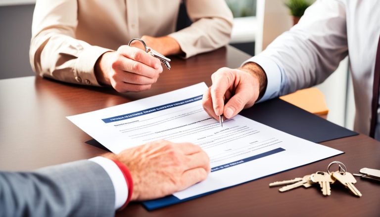 what is assured shorthold tenancy