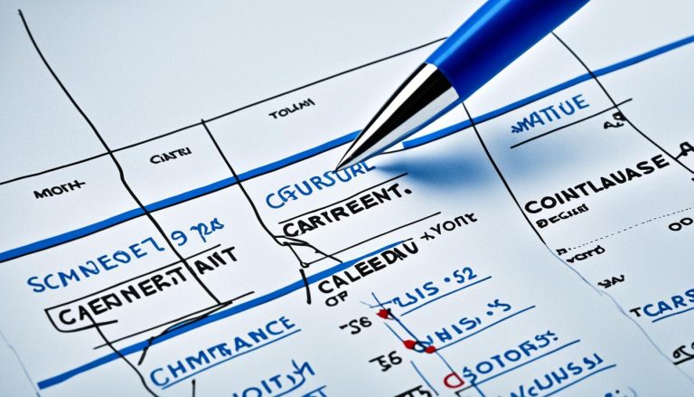 12 month break clause in 24 month contract