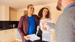 6 Month Break Clause in 12 Month Contract Example