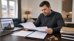 Can a Landlord Still Use a Break Clause in England