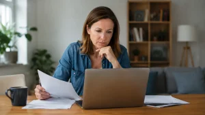 Can a Property Be Searched by the Owner’s Name