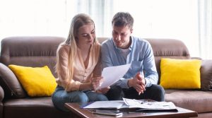 How to Maintaining Good Communication and Records