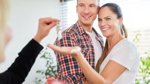 Importance of a 6 Month Break Clause in a 12 Month Contract