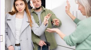 Legal Requirements and Considerations