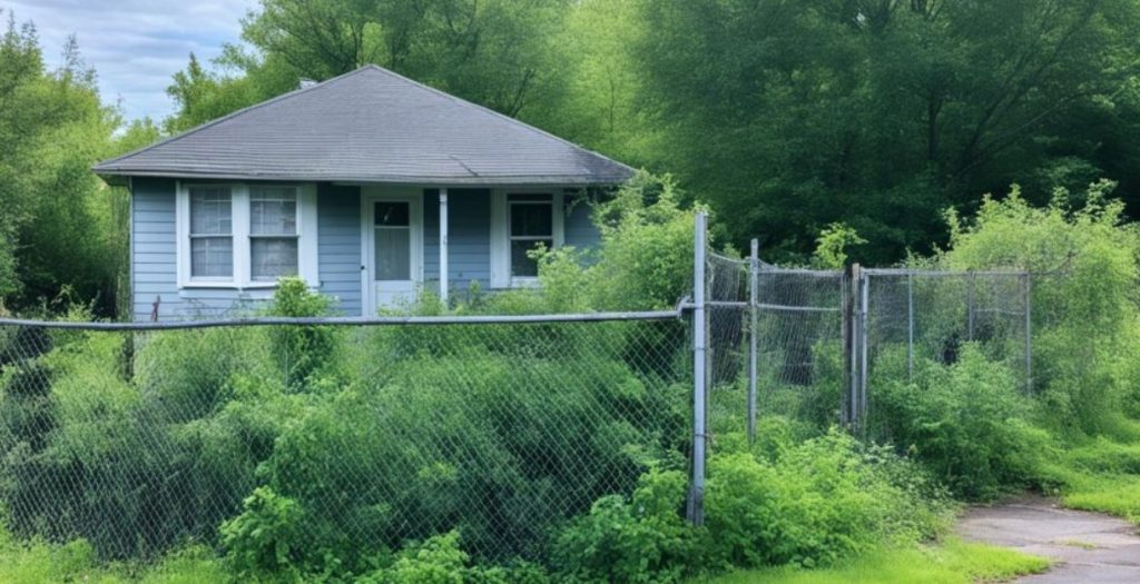 what-is-a-statutory-periodic-tenancy