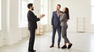 What Are the Landlord’s Rights and Responsibilities After 6 Months