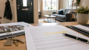What Is a 6 Month Break Clause in a 12 Month Contract