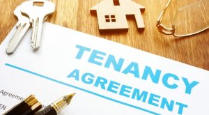What is a 6-Month Tenancy Agreement