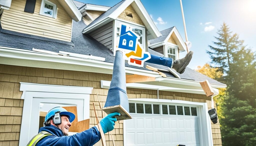 average-water-bill-for-2-person-household-in-the-uk