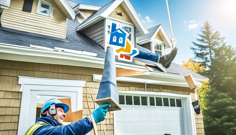 borrowing extra on mortgage for renovations