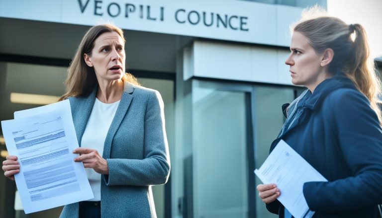 can i add my daughter to my council tenancy