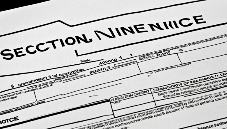 can landlord increase rent without section 13