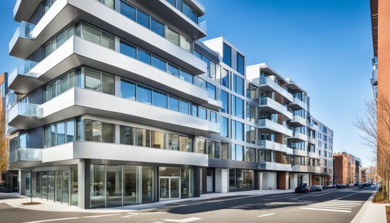 can you sell a leasehold property