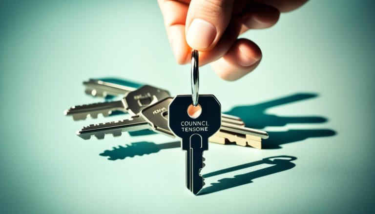 Can I Transfer My Council Tenancy to Someone Else?