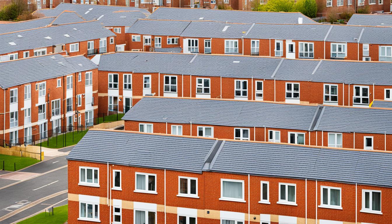 Can I Transfer My Council Tenancy to Someone Else?