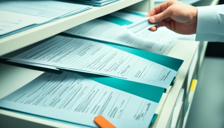 do you have to inform land registry when someone dies