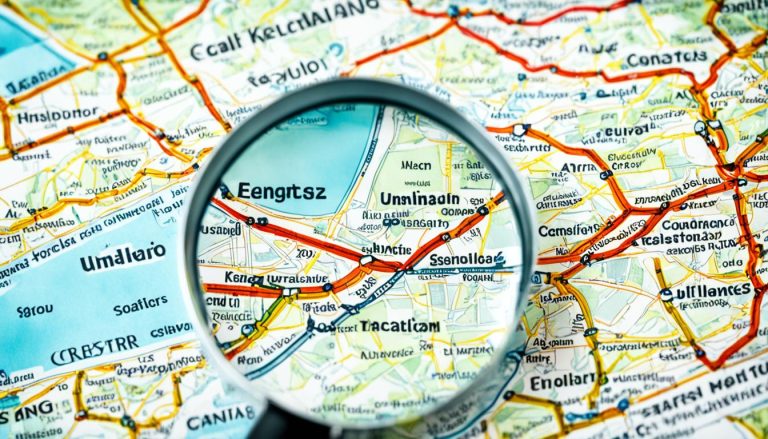 find a conveyancing solicitor