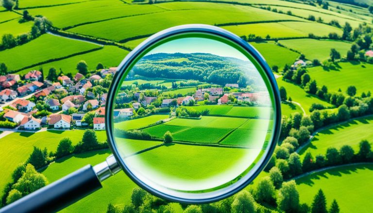 free land registry search uk