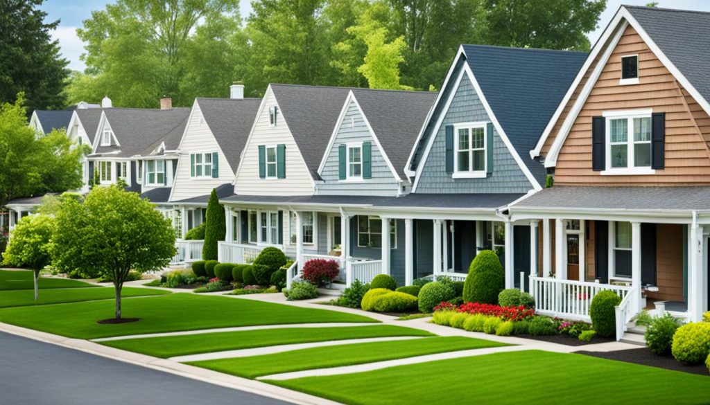 How Much Does It Cost to Convert Leasehold to Freehold in the UK?